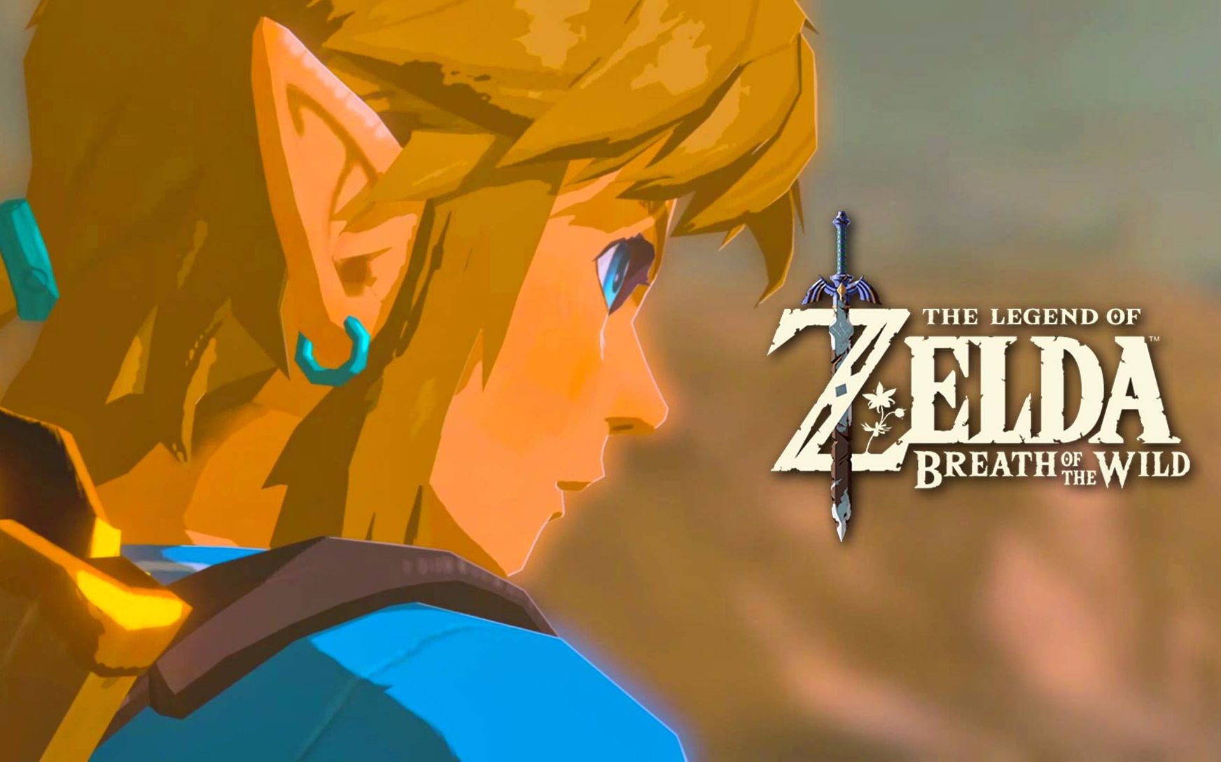 学习版 | 塞尔达传说：荒野之息 The Legend of Zelda: Breath of the wild v1.6.0模拟器版+整合2DLC+MOD合集 -飞星（官中）-飞星免费游戏仓库