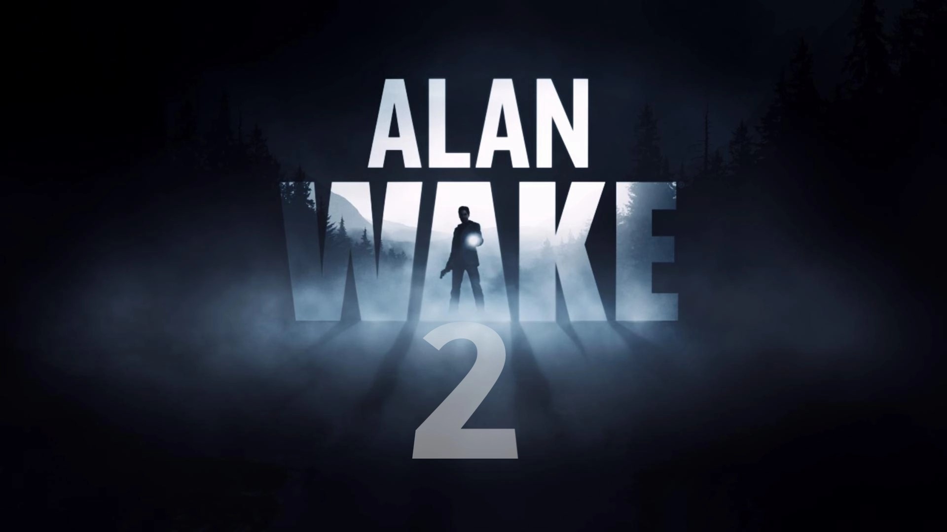 学习版 | 心灵杀手2：豪华版 Alan Wake v1.1.0 包含夜春镇DLC -飞星（官中）-飞星免费游戏仓库