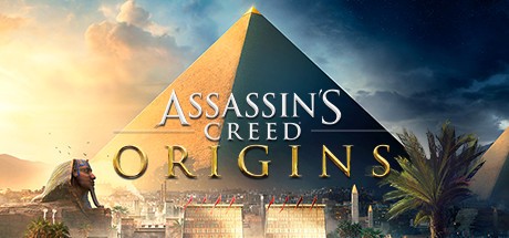 学习版 | 刺客信条：起源 Assassin's Creed Origins v1.51 全DLC -飞星（官中）-飞星免费游戏仓库