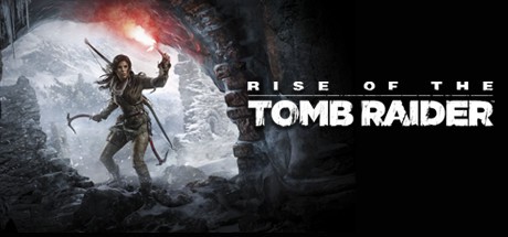 学习版 | 古墓丽影10：崛起-20周年版 Rise of the Tomb Raider: 20 Year Celebration v1.0.1026 赠修改器+全收集存档 -飞星（官中+国配）-飞星免费游戏仓库