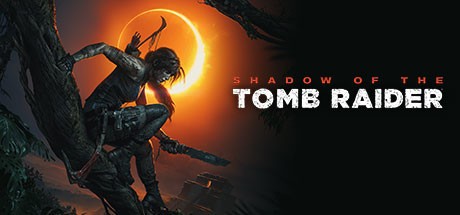 学习版 | 古墓丽影11：暗影-终极版 Shadow of the Tomb Raider: Definitive Edition v1.0.492.0 赠原声带+修改器+完美存档 -飞星（官中+国配）-飞星免费游戏仓库