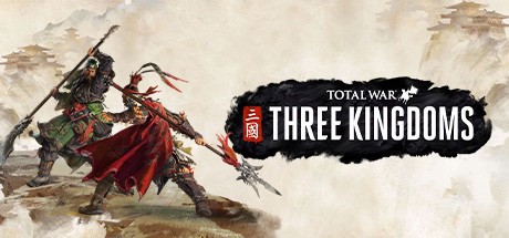 学习版 | [增加不闪退版本]全面战争：三国 Total War - Three Kingdoms v1.5.3 弃叛之世+负天下人DLC -飞星（官中）-飞星免费游戏仓库