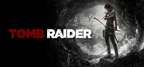 学习版 | 古墓丽影9 Tomb Raider 9 v1.01.743.0 免安装中文版 -飞星（官中）-飞星免费游戏仓库