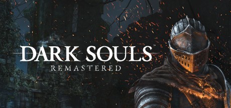图片[1]-学习版 | 黑暗之魂：重制版 Dark Souls: Remastered v1.04 赠修改器+通关存档 -飞星（官中）-飞星免费游戏仓库