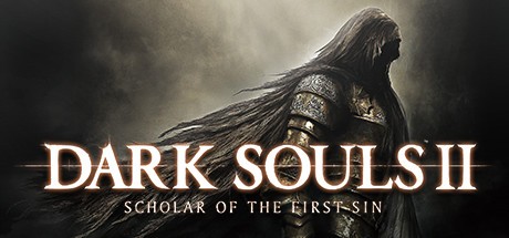 图片[1]-学习版 | 黑暗之魂2：原罪学者 v1.02 Dark Souls II: Scholar of the First Sin 全DLC+多版本终极整合中文典藏版 -飞星（官中）-飞星免费游戏仓库