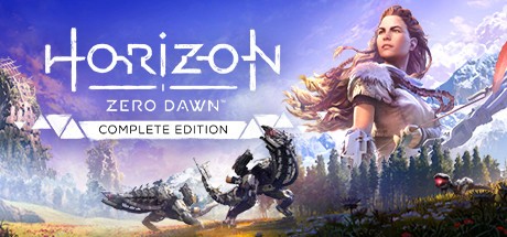 学习版 | 地平线：零之曙光-完全版 Horizon Zero Dawn Complete Edition v1.0.11.14 赠修改器+初始存档+原声带+手柄修复补丁 -飞星（官中）-飞星免费游戏仓库