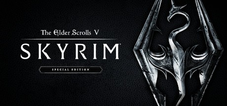 学习版 | [2.27更新]上古卷轴5：周年纪念版 The Elder Scrolls V: Skyrim Special Edition v1.6.1179.0.8 -飞星（官繁）-飞星免费游戏仓库