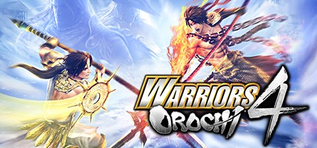 学习版 | 无双大蛇3：终极版 Warriors Orochi 4 Ultimate v1.0.0.9+全DLC 赠音乐原声+修改器+完美存档 -飞星（官中）-飞星免费游戏仓库