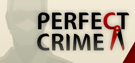 学习版 | 凶手不是我：典藏版 Perfect Crime v1.01.0608 全DLC -飞星（官中）-飞星免费游戏仓库