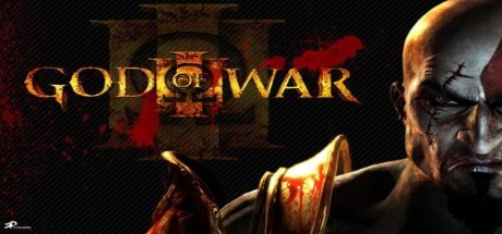 学习版 | 战神3 God of war3 v1.03 PS3模拟器 -飞星（官繁）-飞星免费游戏仓库