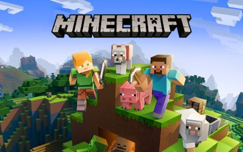学习版 | 我的世界 Minecraft 原版&MOD&整合包综合下载及教程 -飞星-飞星免费游戏仓库