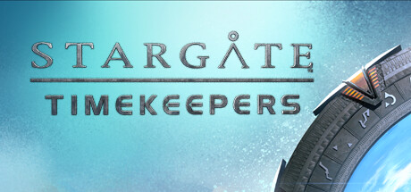 学习版 | 星际之门：计时员 Stargate: Timekeepers v1.00.22 -FitGirl（官中）-飞星免费游戏仓库
