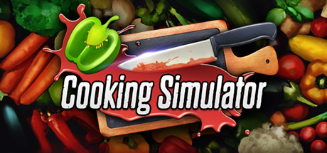 学习版 | 料理模拟器/烹饪模拟器 Cooking Simulator v5.2.6 整合5DLC 赠修改器+初始存档 -飞星（官中）-飞星免费游戏仓库