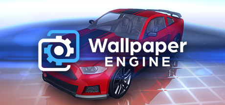 学习版 | 壁纸引擎 Wallpaper Engine v2.4.82 -飞星（官中）-飞星免费游戏仓库