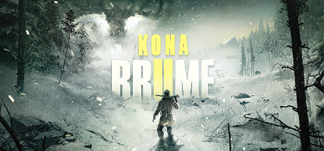 学习版 | 科纳风暴 2：迷雾 Kona II Brume v20240223-P2P -飞星（官中）-飞星免费游戏仓库