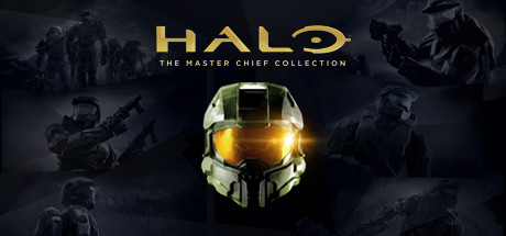 学习版 | 光环：士官长合集 Halo: The Master Chief Collection v1.3385.0.0-P2P 包含光环1&2&3&4&ODST&致远星6部 -飞星（官中）-飞星免费游戏仓库