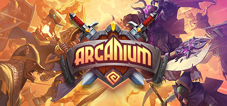 学习版 | 阿尔坎：阿克汉的崛起 ARCANIUM: Rise of Akhan v9963426 -飞星（繁中）-飞星免费游戏仓库