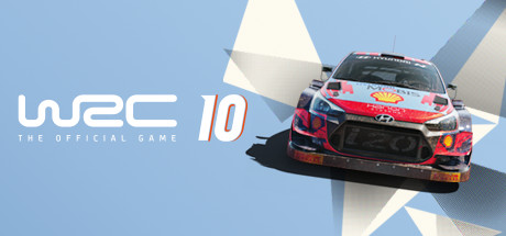 学习版 | 世界汽车拉力锦标赛10：豪华版 WRC 10: FIA World Rally Championship – Deluxe Edition 4DLC -FitGirl（官中）-飞星免费游戏仓库