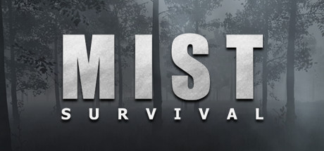学习版 | 迷雾求生 Mist Surviva v14.02.2024 -飞星（英文）-飞星免费游戏仓库