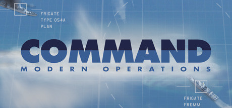 学习版 | 指挥：现代作战 Command: Modern Operations v1.06.1328.14 25DLC -FitGirl（英文）-飞星免费游戏仓库