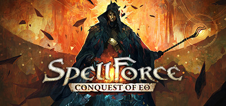 学习版 | 咒语力量：征服埃欧大陆 SpellForce Conquest of Eo v01.04.28842 整合DLC：Demon Scourge -飞星（官中）-飞星免费游戏仓库