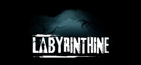学习版 | 迷宫探险 Labyrinthine v20240214 -飞星（官中）-飞星免费游戏仓库