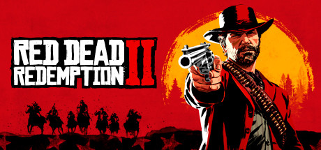 荒野大镖客2：终极版 / Red Dead Redemption 2: Ultimate Edition Build / 双修改器+神秘补丁+官方艺术设定集+原声带+完美存档插图