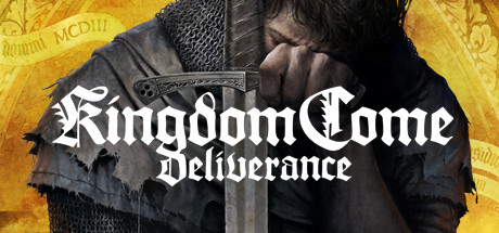 学习版 | 天国：拯救 Kingdom Come: Deliverance v1.9.6.404.504 集成全DLC 赠原声带+赠修改器+初始存档 -飞星（官中）-飞星免费游戏仓库