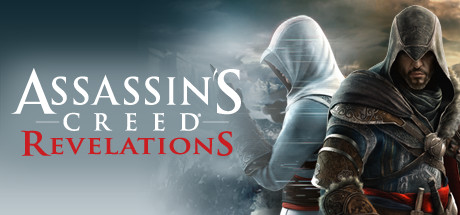 学习版 | 刺客信条：启示录 Assassin's Creed Revelations v1.03 全DLC -飞星（官中）-飞星免费游戏仓库