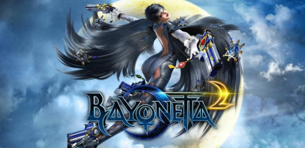学习版 | 猎天使魔女2 Bayonetta 2 v1.0_AndCemu v1.25.3 集成LAMO简中汉化+赠原声带+全收集存档 -飞星（官中）-飞星免费游戏仓库