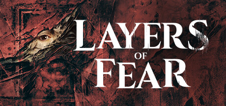 学习版 | 层层恐惧3 Layers of Fear 2023 v1.6.1 -飞星（官中）-飞星免费游戏仓库