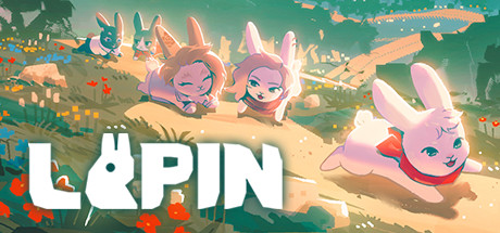 学习版 | 勇敢兔兔探险队 LAPIN v1.8.3.2-P2P -飞星（官中）-飞星免费游戏仓库