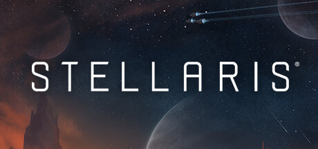 学习版 | 群星：银河版 Stellaris Galaxy Edition v3.11.1.0-GOG 全DLC 赠原声带+修改器+满资源初始存档+壁纸+小说+艺术书+改中文存档 -飞星（官中）-飞星免费游戏仓库