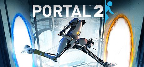 学习版 | 传送门2 Portal 2 v20240105 -飞星（官中）-飞星免费游戏仓库