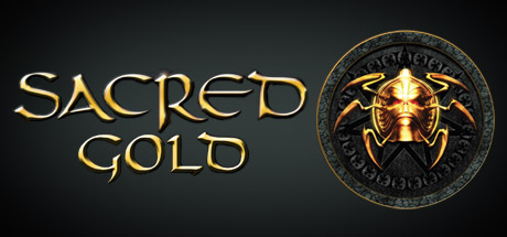 学习版 | 圣域2：黄金版 Sacred 2 Gold Edition v2.65.2 -飞星（汉化）-飞星免费游戏仓库