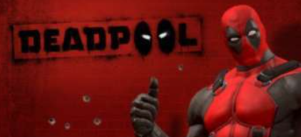 死侍：完整版 Deadpool 集成中文汉化 赠修改器+攻略 -飞星（官中）免费下载