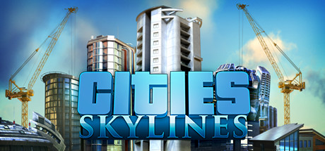 学习版 | 城市：天际线-豪华版 Cities: Skylines v1.17.1.F4 全DLC 赠原声带+赠修改器+200实用资产MO+满金币初始存档 -飞星（官中）-飞星免费游戏仓库