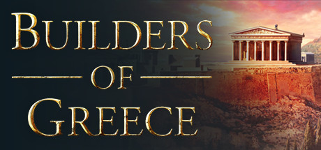 学习版 | 希腊建设者 Builders of Greece BUILD.13590168 -飞星（官中）-飞星免费游戏仓库