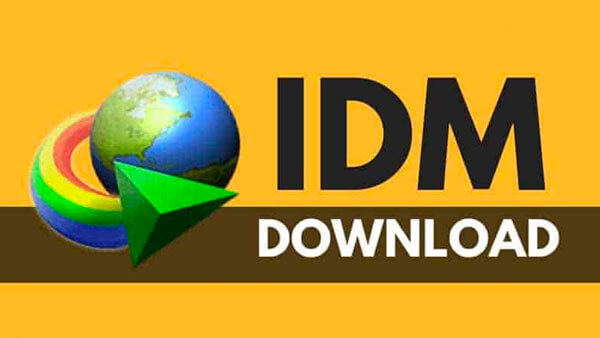 【下载神器】Internet Download Manager v6.42.9 绿色特别版-飞星免费游戏仓库