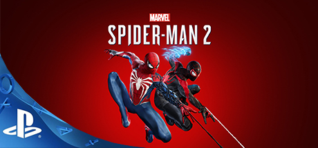 学习版 | 漫威蜘蛛侠2：PS5移植 Marvel’s Spider-Man 2 v1.4.5 Xbox图标补丁+100%通关存档+挑战全金牌 附单独升级补丁 -飞星（官中）-飞星免费游戏仓库