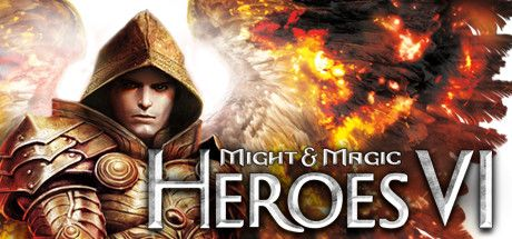 图片[2]-学习版 | 魔法门之英雄无敌7 Might & Magic Heroes VII v1.8-20230104 赠历代合集+修改器 -飞星（官中）-飞星免费游戏仓库
