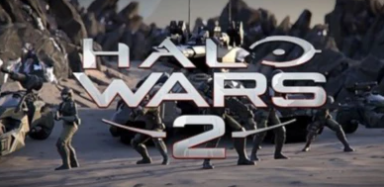 学习版 | 光环战争2：决定版 Halo Wars 2 Complete Edition v1.11.2931.2 整合35DLC -飞星（官繁）-飞星免费游戏仓库