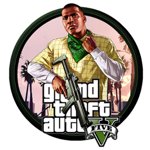 图片[16]-免费下载| 侠盗猎车手5&GTA5 Grand Theft Auto 5 v1.3407 赠修改器+破解补丁+游戏图标 -飞星（官中）-飞星免费游戏仓库