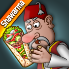 [安卓]沙威玛传奇 Shawarma Legend v1.0.8 无限金币 -飞星（官中）-飞星免费游戏仓库