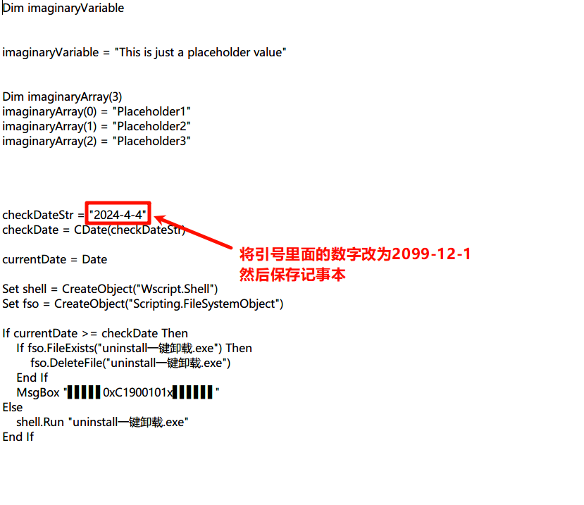 图片[3]-学习版 | 亚洲之子：豪华版 Son Of Asia V60FF NONLETHAL毒药+甜品级番外篇 -飞星（官中）-飞星免费游戏仓库