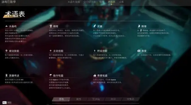 图片[3]-学习版 | [Switch模拟]无尽地牢 Dungeon of the Endless 本体+v1.1.8升级补丁 集成Yuzu模拟器 -飞星（英文）-飞星免费游戏仓库