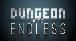 [Switch模拟]无尽地牢 Dungeon of the Endless 本体+v1.1.8升级补丁 集成Yuzu模拟器 -飞星（英文）-飞星免费游戏仓库