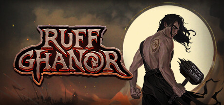 荣耀之吠 Ruff Ghanor v1.0.0.4 -飞星（英文）-飞星免费游戏仓库